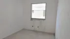 Foto 12 de Apartamento com 2 Quartos à venda, 66m² em Centro, Contagem