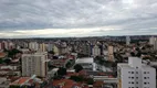 Foto 5 de Apartamento com 3 Quartos à venda, 80m² em Vila Santa Tereza, Bauru