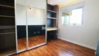 Foto 16 de Apartamento com 4 Quartos à venda, 223m² em Morumbi, São Paulo