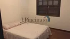 Foto 18 de Sobrado com 3 Quartos à venda, 210m² em Vila Galvao, Jundiaí