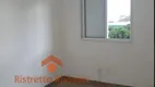 Foto 10 de Apartamento com 2 Quartos à venda, 61m² em Jaguaré, São Paulo