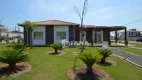 Foto 6 de Lote/Terreno à venda, 300m² em Joao Aranha, Paulínia