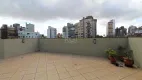 Foto 26 de Cobertura com 4 Quartos à venda, 244m² em Bela Vista, Porto Alegre