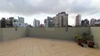 Foto 26 de Cobertura com 4 Quartos à venda, 246m² em Bela Vista, Porto Alegre