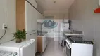 Foto 3 de Apartamento com 2 Quartos à venda, 80m² em Jacarepaguá, Rio de Janeiro