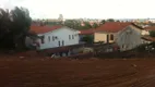 Foto 3 de Lote/Terreno à venda, 2372m² em Pituaçu, Salvador