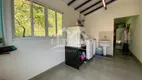 Foto 37 de Casa com 5 Quartos à venda, 450m² em Itaipava, Petrópolis