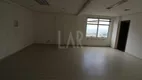 Foto 4 de Sala Comercial para alugar, 63m² em Vale do Sereno, Nova Lima