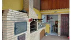 Foto 11 de Casa com 2 Quartos à venda, 200m² em Bangu, Rio de Janeiro