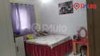 Foto 9 de Apartamento com 2 Quartos à venda, 63m² em Gleba California, Piracicaba