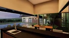 Foto 24 de Casa de Condomínio com 4 Quartos à venda, 350m² em Usina, Atibaia