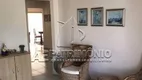 Foto 28 de Casa com 6 Quartos à venda, 400m² em Jardim Vergueiro, Sorocaba