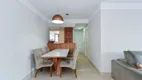 Foto 2 de Apartamento com 2 Quartos à venda, 64m² em Vila Olímpia, São Paulo