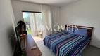 Foto 11 de Apartamento com 3 Quartos à venda, 106m² em Imbassai, Mata de São João