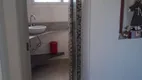 Foto 16 de Casa com 3 Quartos à venda, 177m² em Martim de Sa, Caraguatatuba