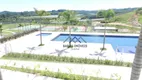 Foto 8 de Lote/Terreno à venda, 948m² em Loteamento Residencial e Comercial Horto Florestal, Jundiaí