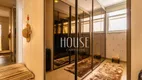 Foto 40 de Casa de Condomínio com 5 Quartos à venda, 680m² em Jardim Residencial Chácara Ondina, Sorocaba