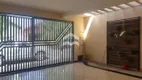 Foto 3 de Casa com 3 Quartos à venda, 186m² em Asturias, Piracicaba