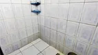 Foto 25 de Casa com 4 Quartos à venda, 168m² em São Raimundo, Manaus