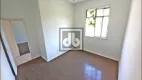 Foto 19 de Apartamento com 3 Quartos à venda, 72m² em Rocha, Rio de Janeiro