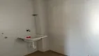 Foto 10 de Apartamento com 1 Quarto para venda ou aluguel, 25m² em Vila Formosa, São Paulo