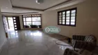 Foto 6 de Casa com 4 Quartos à venda, 329m² em Camboinhas, Niterói