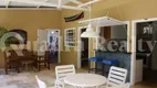 Foto 6 de Casa com 5 Quartos à venda, 2200m² em Saco da Ribeira, Ubatuba