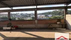 Foto 32 de Casa com 1 Quarto à venda, 349m² em Vila Maria Luiza, Jundiaí