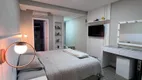 Foto 7 de Casa de Condomínio com 4 Quartos à venda, 259m² em Vargem Grande, Florianópolis