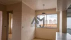 Foto 5 de Apartamento com 2 Quartos à venda, 49m² em Penha, São Paulo