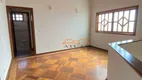 Foto 17 de Casa com 3 Quartos à venda, 277m² em Vila Rezende, Piracicaba