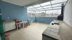 Foto 13 de Casa com 3 Quartos à venda, 282m² em Parque Marajoara, Santo André