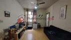 Foto 14 de Apartamento com 2 Quartos à venda, 62m² em Vila Kosmos, Rio de Janeiro