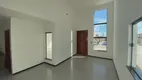 Foto 16 de Casa de Condomínio com 3 Quartos à venda, 145m² em Centro, Barra dos Coqueiros