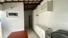 Foto 23 de Casa de Condomínio com 5 Quartos à venda, 500m² em Itaigara, Salvador