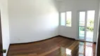 Foto 42 de Casa com 4 Quartos à venda, 223m² em Ilha do Governador, Rio de Janeiro