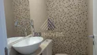 Foto 20 de Apartamento com 3 Quartos à venda, 150m² em Recreio Dos Bandeirantes, Rio de Janeiro