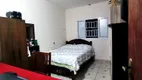 Foto 11 de Casa com 2 Quartos à venda, 93m² em Jardim Paulista, Sorocaba