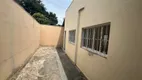 Foto 5 de Casa com 3 Quartos à venda, 167m² em Recanto da Paz, Itatiba