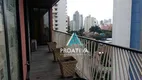 Foto 18 de Apartamento com 3 Quartos para venda ou aluguel, 300m² em Centro, Santo André