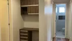 Foto 46 de Apartamento com 3 Quartos à venda, 96m² em Vila Andrade, São Paulo