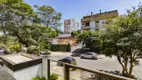 Foto 4 de Apartamento com 3 Quartos à venda, 169m² em Petrópolis, Porto Alegre