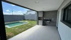 Foto 12 de Casa de Condomínio com 4 Quartos à venda, 500m² em Alphaville Abrantes, Camaçari