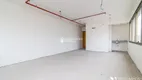 Foto 4 de Sala Comercial para alugar, 41m² em Petrópolis, Porto Alegre