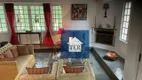 Foto 48 de Casa de Condomínio com 5 Quartos à venda, 350m² em Serra da Cantareira, Mairiporã