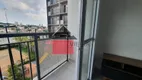Foto 9 de Apartamento com 1 Quarto à venda, 29m² em Jardim da Glória, São Paulo