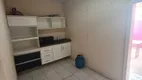 Foto 6 de Ponto Comercial à venda, 181m² em Jardim Paulista, São José dos Campos