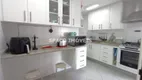 Foto 23 de Apartamento com 3 Quartos à venda, 116m² em Vila Mascote, São Paulo