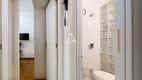 Foto 11 de Apartamento com 2 Quartos à venda, 65m² em Maracanã, Rio de Janeiro