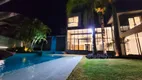 Foto 23 de Casa de Condomínio com 5 Quartos à venda, 1250m² em Barra da Tijuca, Rio de Janeiro